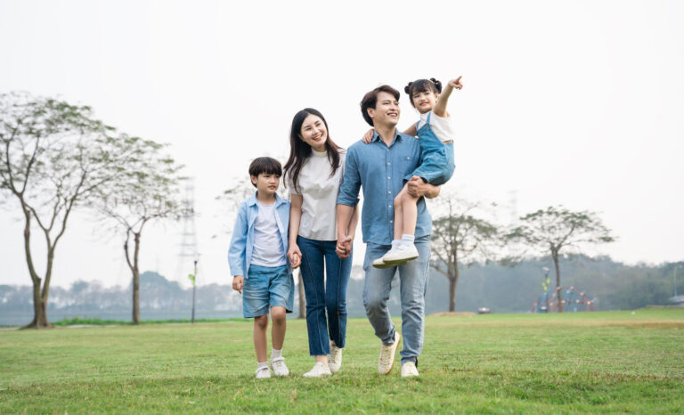 Home-4
