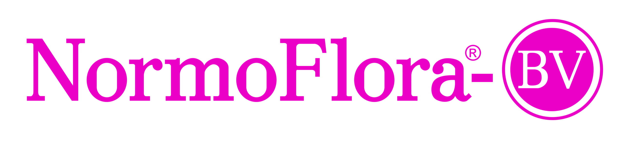 NormoFlora - BV c