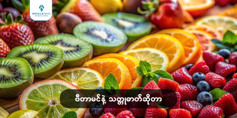 viber_image_2026-06-16_15-02-50-426