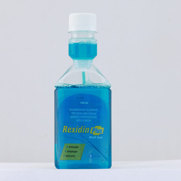 011A3171 REXIDIN PLUS