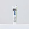 011A3200 DERMORAN CREAM