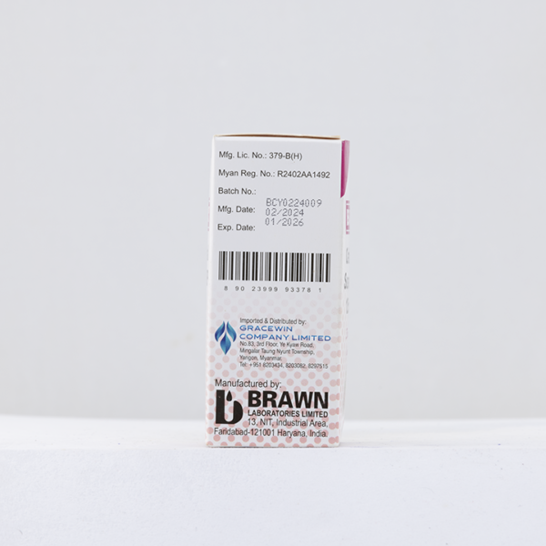 BRUFEX