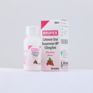 BRUFEX
