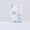 011A3416 copy BRUMOX - 125