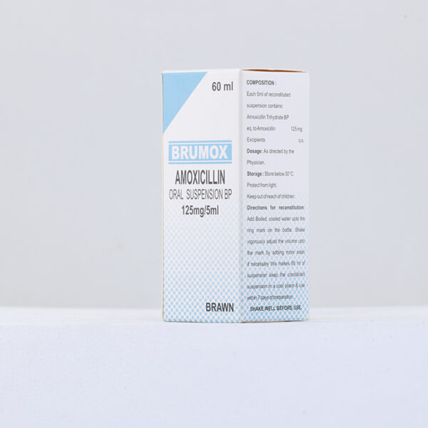 011A3416 copy BRUMOX - 125