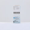 011A3419 copy BRUMOX - 125