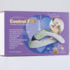 Control T