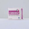 011A3582 CARBAMAZ