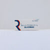 011A3683 GLICIMAC