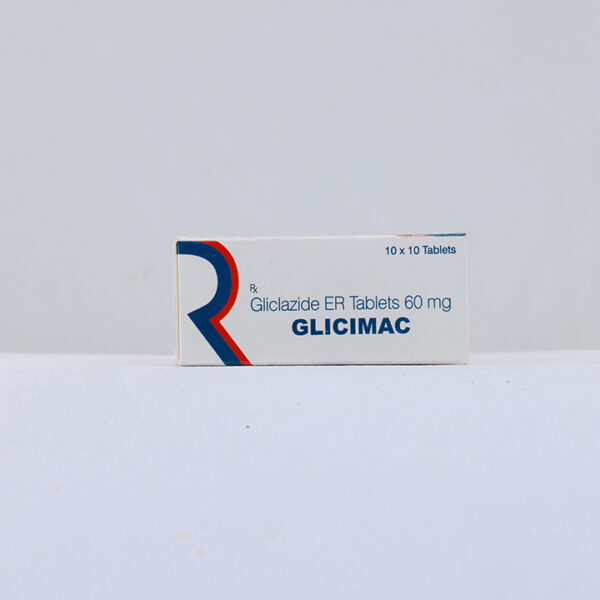 011A3683 GLICIMAC