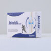 011A3708 JOINTAK Tablet