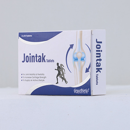 011A3708 JOINTAK Tablet