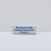 RD INJECTION