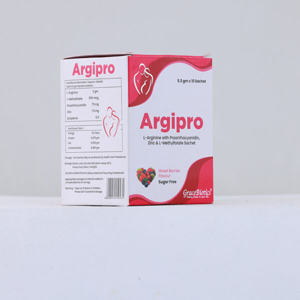 011A3898 ARGIPRO