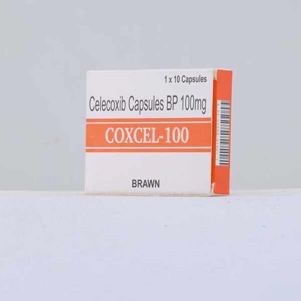 011A4066 COXCEL-100