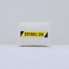 011A4311 ERYBRU 250
