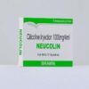NEUCOLIN