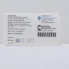 011A4358 N-ZIN TABLET