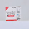 011A4396 ERYBRU 500