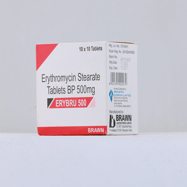 011A4396 ERYBRU 500
