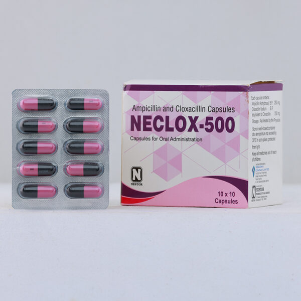 011A4474 copy NECLOX-500
