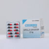 011A4563 copy - Copy BRULEXIN-250