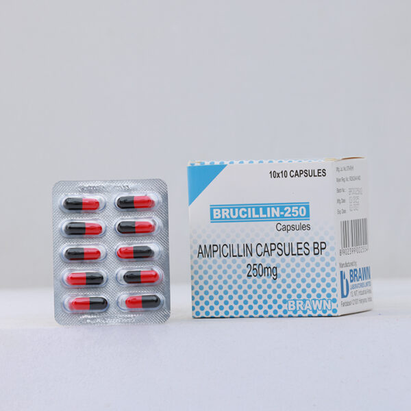 011A4563 copy - Copy BRULEXIN-250
