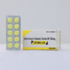 011A4568 ERYBRU 250