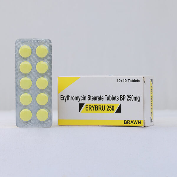 011A4568 ERYBRU 250
