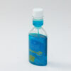 011A4597 REXIDIN PLUS