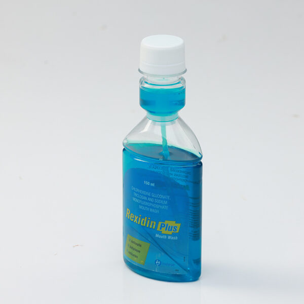 011A4597 REXIDIN PLUS
