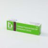 011A4644 DERMORAN CREAM