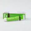 011A4645 DERMORAN CREAM
