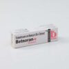 BETNORAN - N