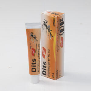011A4681 DITS GEL