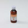 GESTROCID PLUS SUSPENSION (ORANGE FLAVOUR)