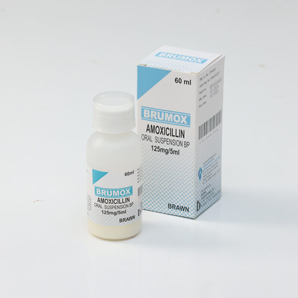 011A4791 copy BRUMOX - 125