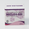 011A4912 copy NECLOX-500