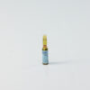 RD INJECTION