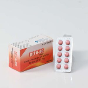 011A4976 copy DITS-50