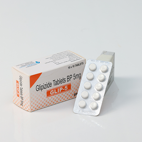011A4996 GLIP- 5
