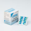 011A5061 copy BRULEXIN-250