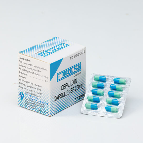 011A5061 copy BRULEXIN-250
