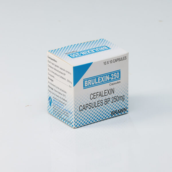 011A5068 copy - Copy BRULEXIN-250
