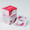011A5077 ARGIPRO