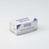 ORAMOL 125