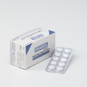 011A5120 copy ORAMOL