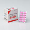011A5194 ERYBRU 500