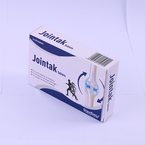 011A6640 JOINTAK Tablet