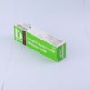 011A6715 DERMORAN CREAM